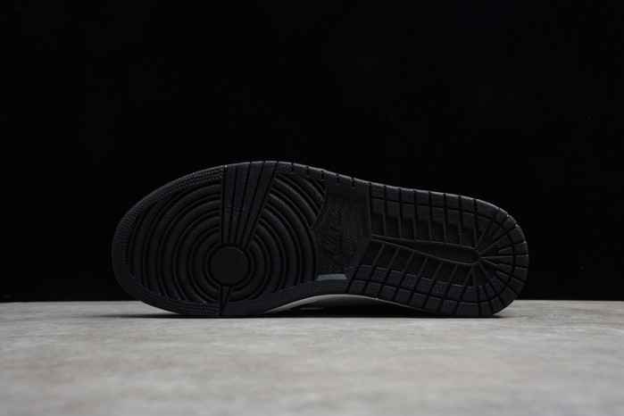 AIR JORDAN 1 HIGH OG SATIN SNAKE CD0461-601