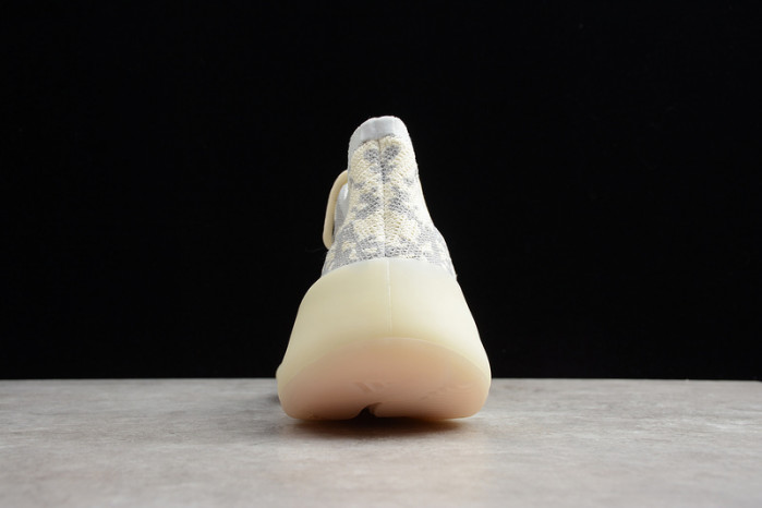 ADIDAS YEEZY BOOST 380 ALIEN FB6878