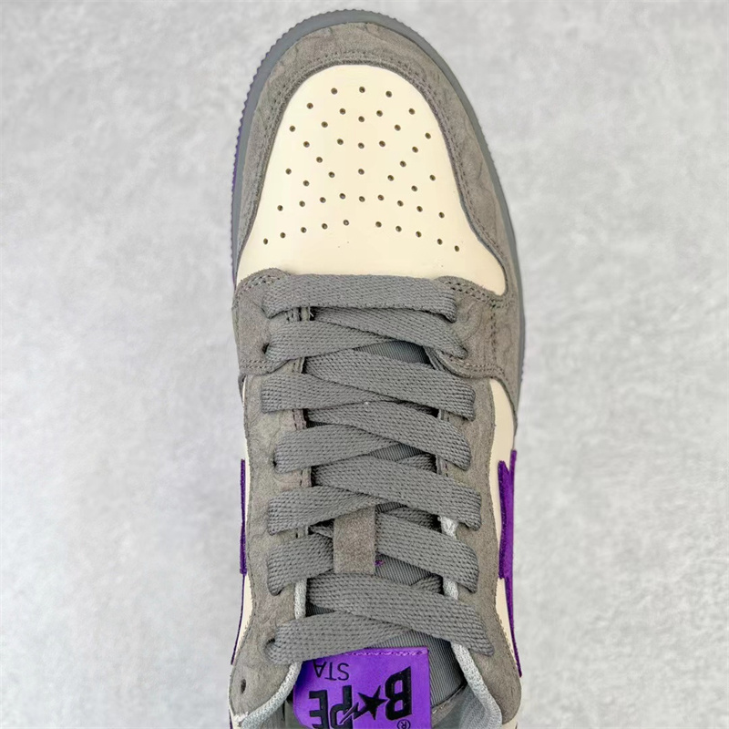 BATHING APE S000030
