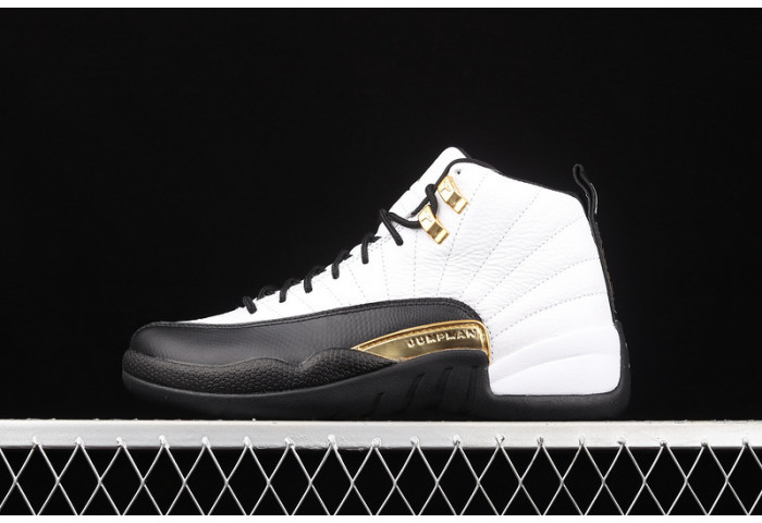 AIR JORDAN 12 ROYALTY CT8013-170