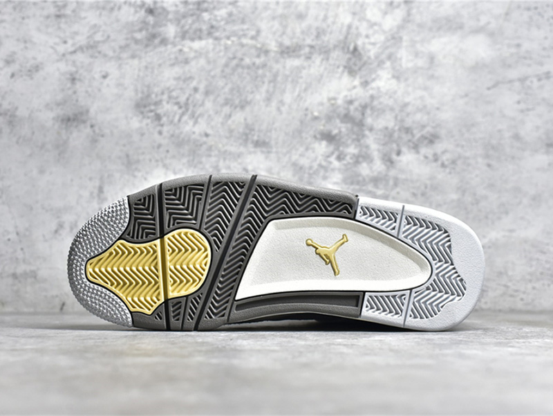 Jordan Air Jordan 4 SE