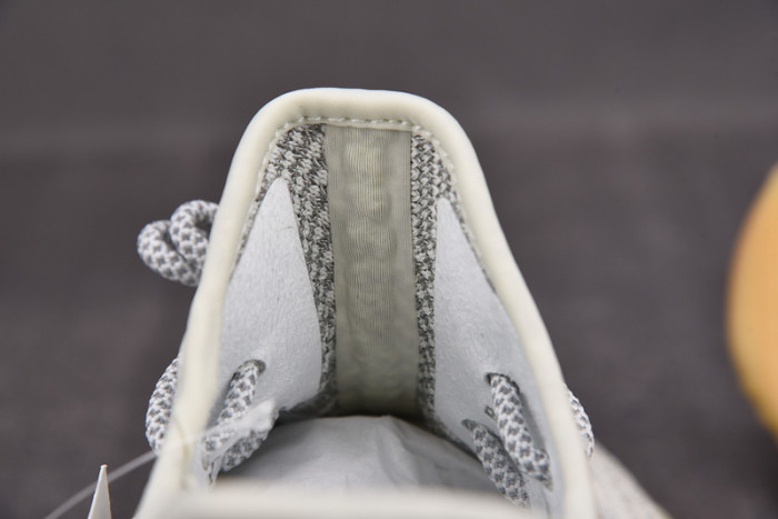 ADIDAS YEEZY BOOST 350 V2 Yeshaya REFLECTIVE FX4349