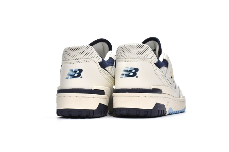 Get Rich Paul x New Balance 550 Multi BB550RP1