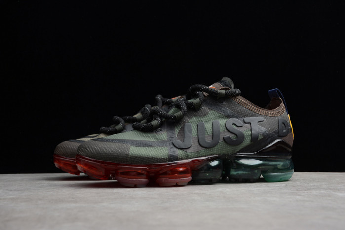 Nike Vapormax 2019 CACTUS PLANT FLEA MARKET CD7001-300
