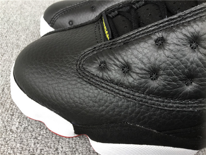 Air Jordan 13 Retro Playoff 414571-001