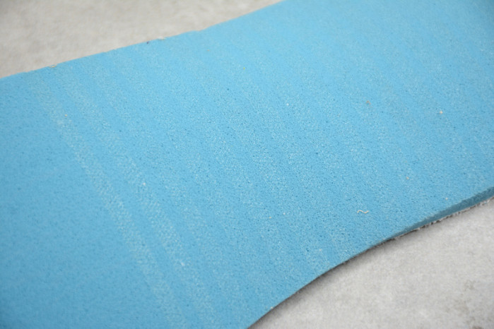 OFF WHITE AIR JORDAN 4 X CV9388-100