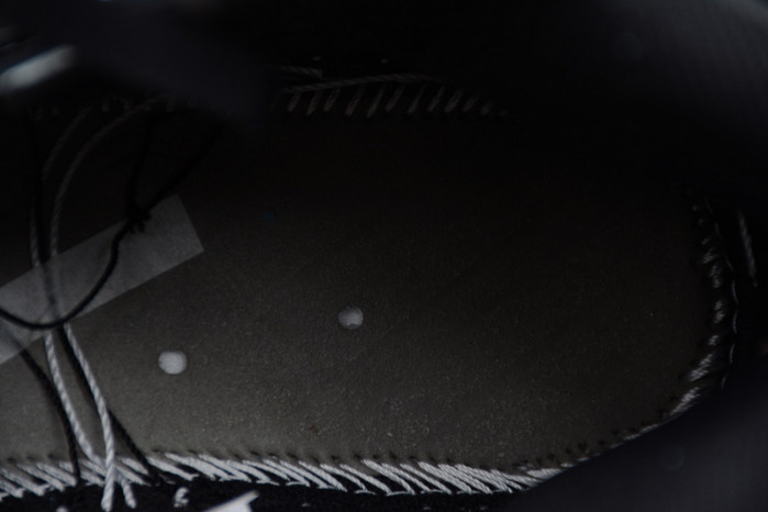 Air Jordan 1 Retro Fragment black/sport royal-white mens 716371-040