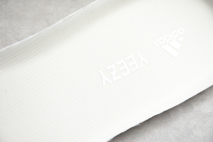 ADIDAS YEEZY BOOST 380 ALIEN FB6878