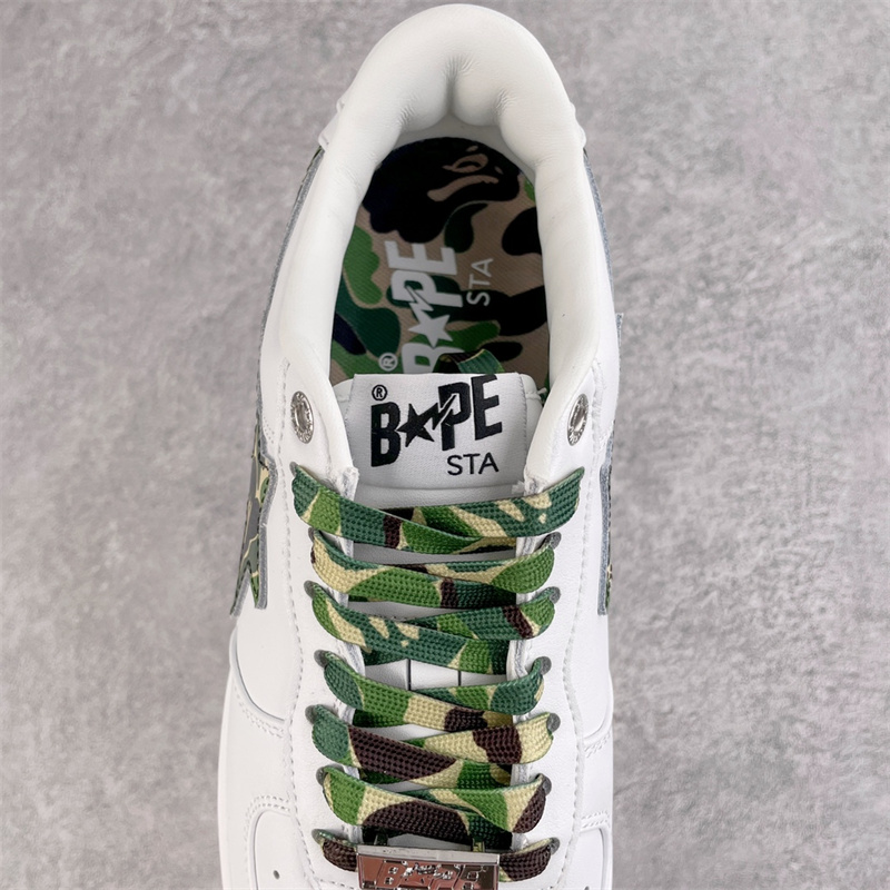BATHING APE S000027