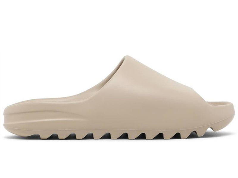 Yeezy Slides Pure GZ5554