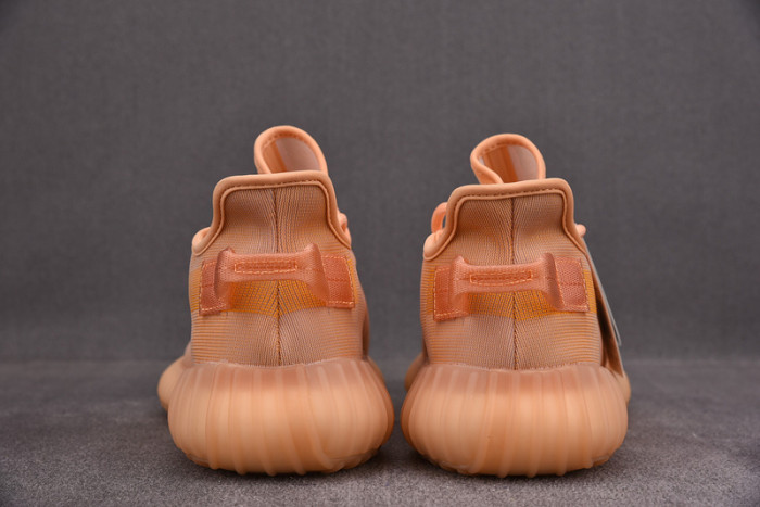 ADIDAS Yeezy Boost 350 V2 Mono Clay GW2870