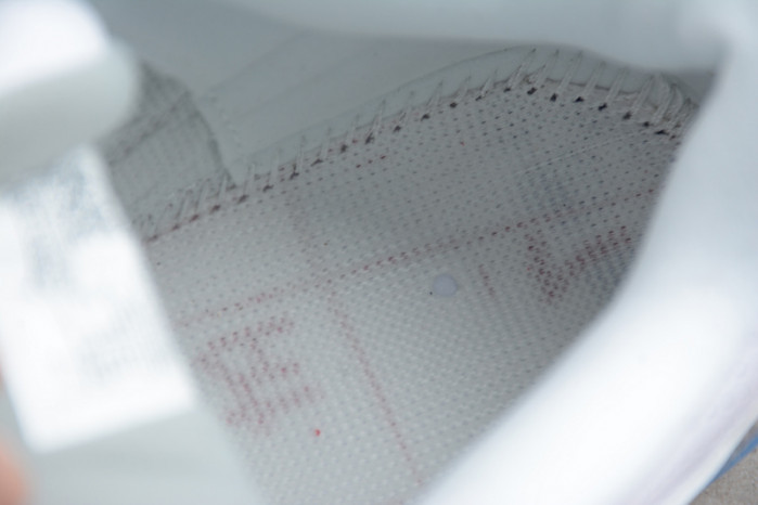 Air Jordan3 UNC CT8532-104