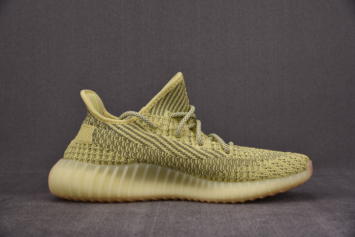 adidas Yeezy 350 V2 Antlia Reflective FV3255
