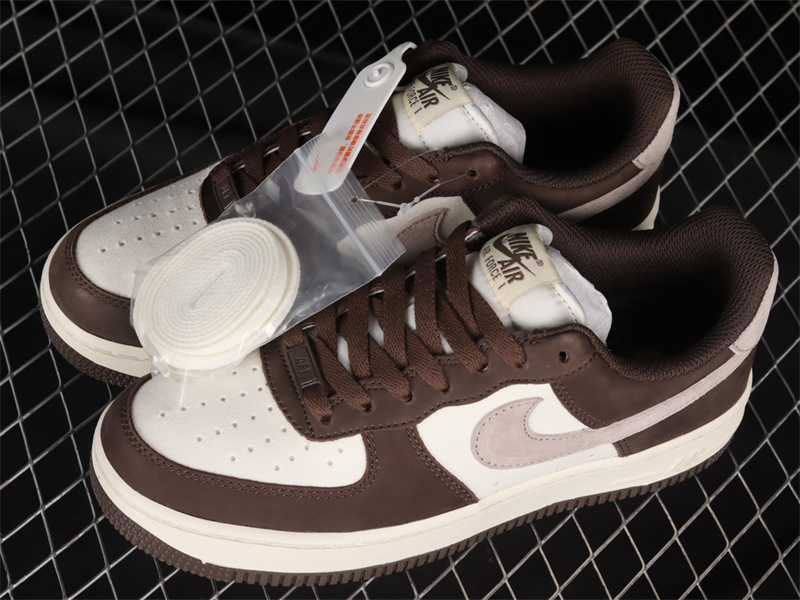 Nk Air Force 1'07 Low NT9988-818