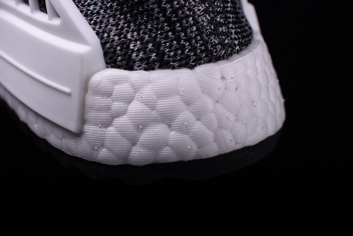 adidas PW HUMAN RACE NMD TR "PHARRELL" AC7359