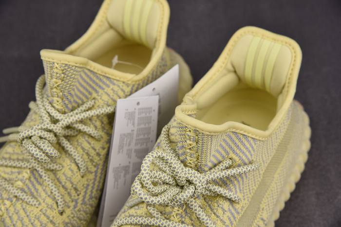 adidas Yeezy Boost 350 V2 Antlia FV3250