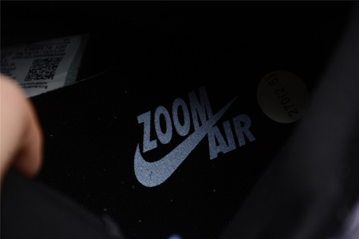 AIR JORDAN 1 HIGH SWITCH PURPLE PULSE CW6576-500