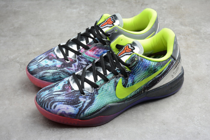 Kobe 8 System Prelude 639655-900