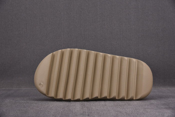 adidas Yeezy Slide Pure (Restock Pair) GW1934