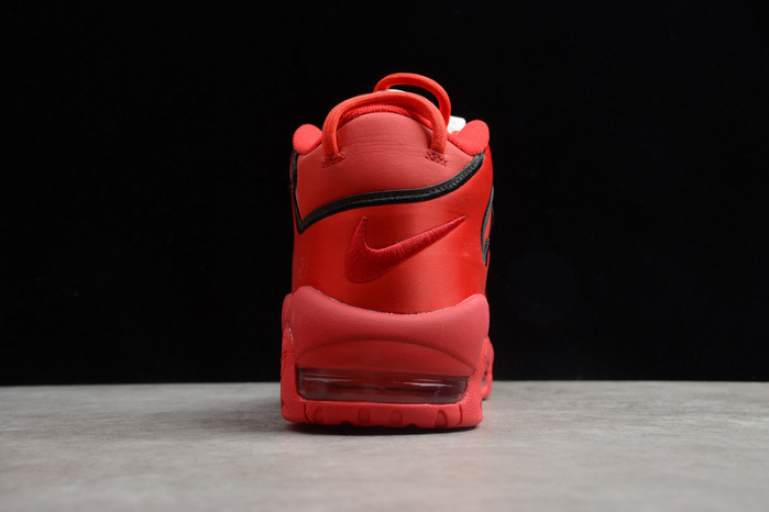 Nike Air More Uptempo Chicago AJ3138-600