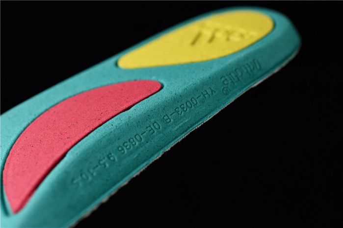 adidas Yeezy 500 Super Moon Yellow Desert Rat DB2966