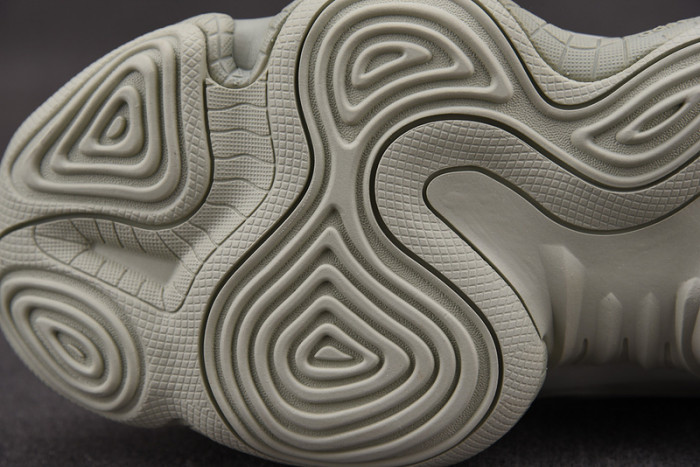 adidas Yeezy 500 Salt EE7287