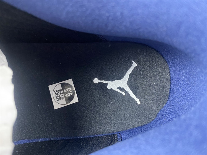 Jordan 13 Retro Brave Blue DJ5982-400