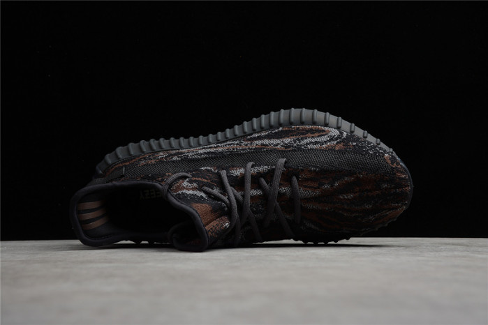 ADIDAS YEEZY BOOST 350 V2 "MX ROCK" GW3774