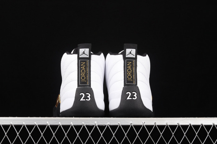 AIR JORDAN 12 ROYALTY CT8013-170