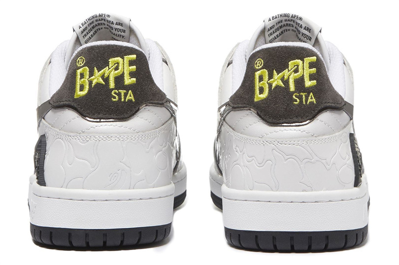 BATHING APE S000020