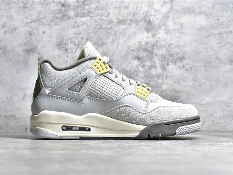 Jordan Air Jordan 4 SE