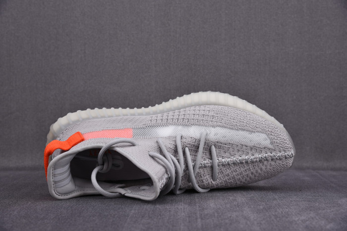 adidas Yeezy Boost 350 V2 Tailgate FX9017