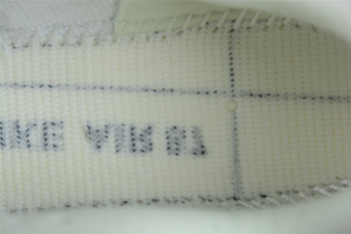 NIKE AIR MAX 1 PATTA WAVES NOISE AQUA DH1348-002