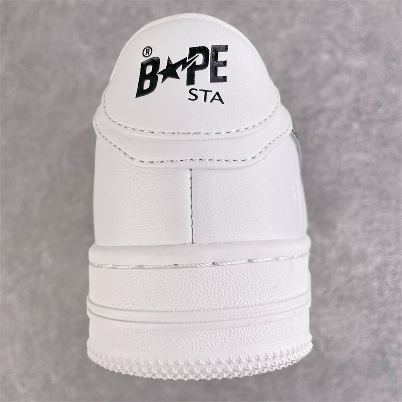 BATHING APE S000027