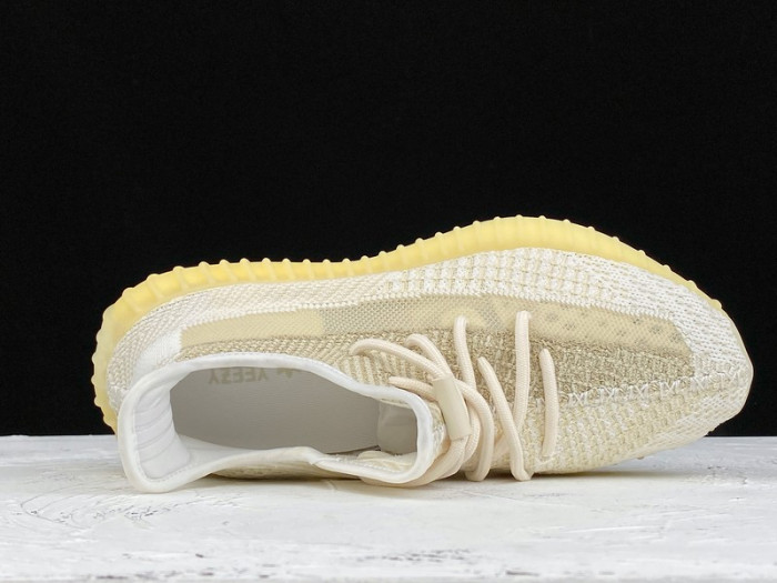 adidas Yeezy Boost 350 V2 Abez FZ5246
