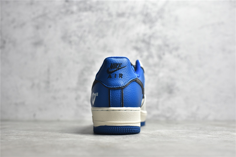 NIke Air Force 1 '07 Low AL2236-300