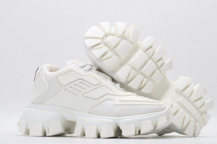 Prada snekaers P000006