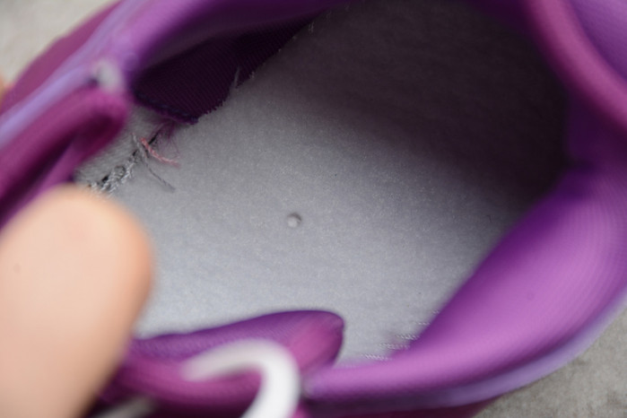 Nike Air More Uptempo Tri-Color Lucky Charms AV8237-800