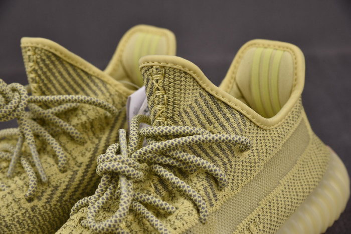 adidas Yeezy 350 V2 Antlia Reflective FV3255