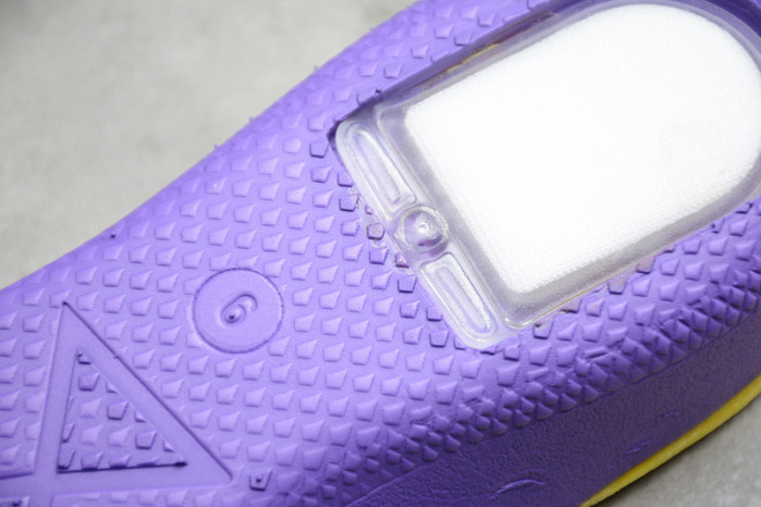 Kobe 8 System Prelude 639655-900