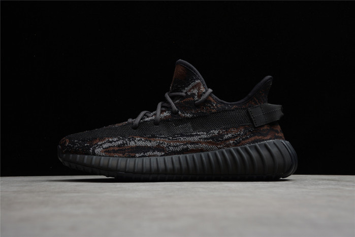 ADIDAS YEEZY BOOST 350 V2 "MX ROCK" GW3774