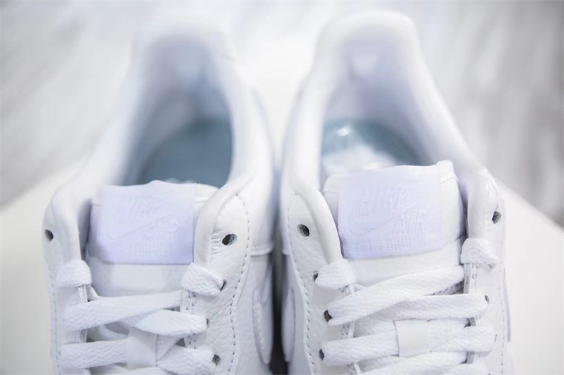 Nike Air Force 1 Low Drake NOCTA Certified Lover Boy CZ8065-100