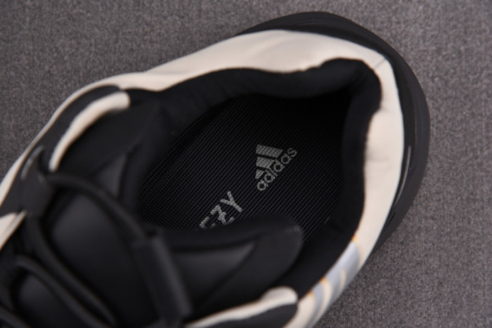 adidas Yeezy Boost 700 MNVN Bone FY3729