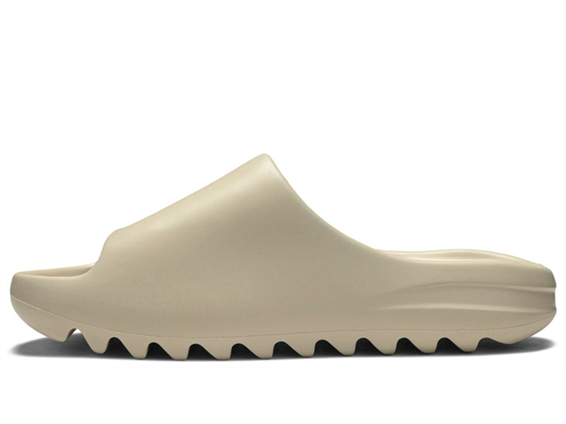 Yeezy Slides Bone FW6345