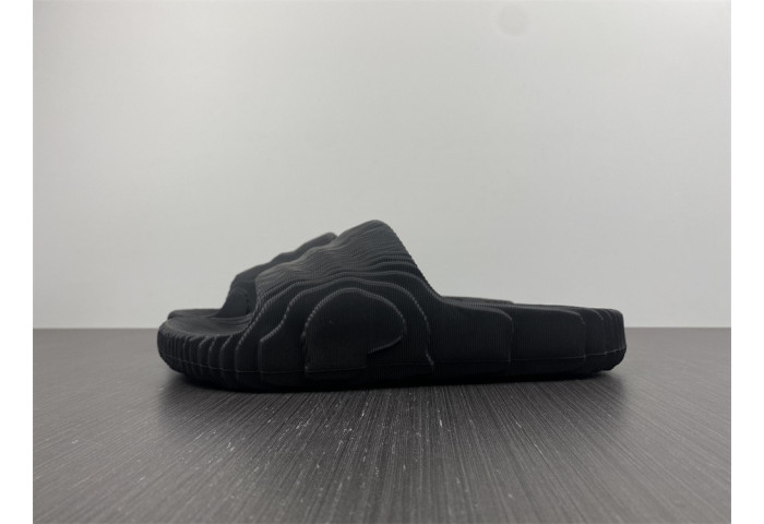 adidas new colleettion 5