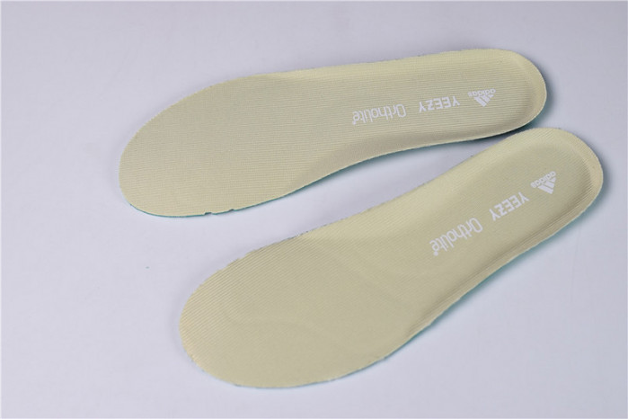 adidas Yeezy 500 Super Moon Yellow Desert Rat DB2966