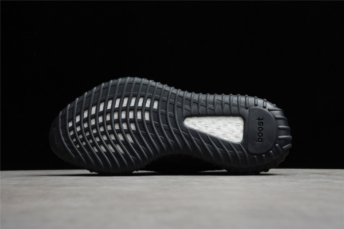 ADIDAS YEEZY BOOST 350 V2 "MX ROCK" GW3774