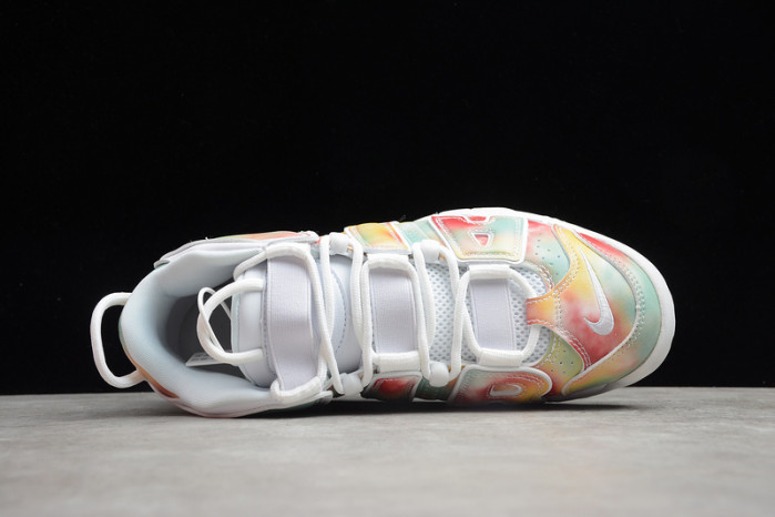 Nike Air More Uptempo UK AV3809-700