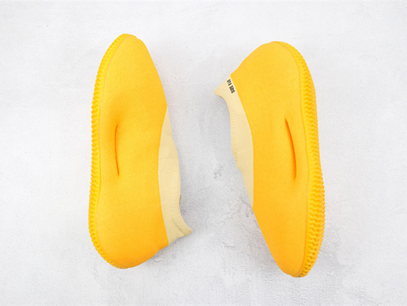 Adidas Yeezy Knit RNR Sulfur GW5353