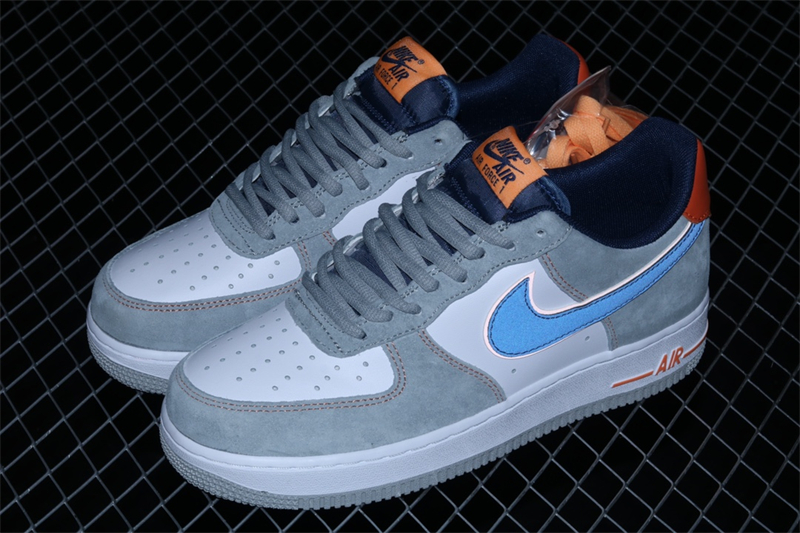 Nike Air Force 1 Low CQ5059-103
